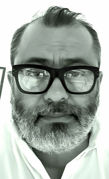 Mircea Vâlsănoiu